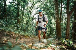 BIB: 
                            <button type="button" onclick="openModal(25536450)" class="btn btn-primary btn-sm float-right btn-popup" data-toggle="modal" data-target=".modal-high-quality">
                        <i class="fas fa-shopping-cart"></i> Add to Cart
                    </button>
                                            <button type="button" onclick="isThisMe(25536450, true)" class="btn btn-success btn-sm float-right btn-popup btn-isme hidden" data-toggle="tooltip" data-placement="bottom" title="นี่คือรูปของคุณใช่ไหม คลิกที่นี่เพื่อเอาเข้าอัลบั้ม">
                        <i class="fas fa-plus"></i> Add to album
                    </button>
                    <button type="button" onclick="isThisMe(25536450, false)" class="btn btn-warning btn-sm float-right btn-popup btn-isnotme hidden">
                        <i class="fas fa-ban"></i> Remove from album
                    </button>