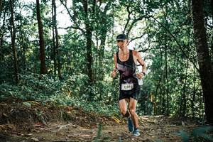 BIB: 
                            <button type="button" onclick="openModal(25528840)" class="btn btn-primary btn-sm float-right btn-popup" data-toggle="modal" data-target=".modal-high-quality">
                        <i class="fas fa-shopping-cart"></i> Add to Cart
                    </button>
                                            <button type="button" onclick="isThisMe(25528840, true)" class="btn btn-success btn-sm float-right btn-popup btn-isme hidden" data-toggle="tooltip" data-placement="bottom" title="นี่คือรูปของคุณใช่ไหม คลิกที่นี่เพื่อเอาเข้าอัลบั้ม">
                        <i class="fas fa-plus"></i> Add to album
                    </button>
                    <button type="button" onclick="isThisMe(25528840, false)" class="btn btn-warning btn-sm float-right btn-popup btn-isnotme hidden">
                        <i class="fas fa-ban"></i> Remove from album
                    </button>