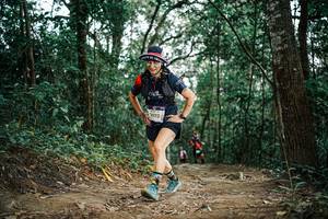 BIB: 
                            <button type="button" onclick="openModal(25672723)" class="btn btn-primary btn-sm float-right btn-popup" data-toggle="modal" data-target=".modal-high-quality">
                        <i class="fas fa-shopping-cart"></i> Add to Cart
                    </button>
                                            <button type="button" onclick="isThisMe(25672723, true)" class="btn btn-success btn-sm float-right btn-popup btn-isme hidden" data-toggle="tooltip" data-placement="bottom" title="นี่คือรูปของคุณใช่ไหม คลิกที่นี่เพื่อเอาเข้าอัลบั้ม">
                        <i class="fas fa-plus"></i> Add to album
                    </button>
                    <button type="button" onclick="isThisMe(25672723, false)" class="btn btn-warning btn-sm float-right btn-popup btn-isnotme hidden">
                        <i class="fas fa-ban"></i> Remove from album
                    </button>