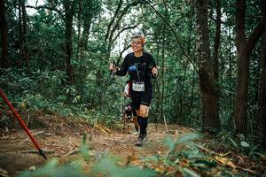 BIB: 
                            <button type="button" onclick="openModal(25666796)" class="btn btn-primary btn-sm float-right btn-popup" data-toggle="modal" data-target=".modal-high-quality">
                        <i class="fas fa-shopping-cart"></i> Add to Cart
                    </button>
                                            <button type="button" onclick="isThisMe(25666796, true)" class="btn btn-success btn-sm float-right btn-popup btn-isme hidden" data-toggle="tooltip" data-placement="bottom" title="นี่คือรูปของคุณใช่ไหม คลิกที่นี่เพื่อเอาเข้าอัลบั้ม">
                        <i class="fas fa-plus"></i> Add to album
                    </button>
                    <button type="button" onclick="isThisMe(25666796, false)" class="btn btn-warning btn-sm float-right btn-popup btn-isnotme hidden">
                        <i class="fas fa-ban"></i> Remove from album
                    </button>