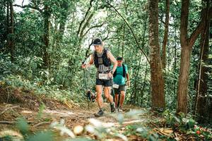 BIB: 
                            <button type="button" onclick="openModal(25548491)" class="btn btn-primary btn-sm float-right btn-popup" data-toggle="modal" data-target=".modal-high-quality">
                        <i class="fas fa-shopping-cart"></i> Add to Cart
                    </button>
                                            <button type="button" onclick="isThisMe(25548491, true)" class="btn btn-success btn-sm float-right btn-popup btn-isme hidden" data-toggle="tooltip" data-placement="bottom" title="นี่คือรูปของคุณใช่ไหม คลิกที่นี่เพื่อเอาเข้าอัลบั้ม">
                        <i class="fas fa-plus"></i> Add to album
                    </button>
                    <button type="button" onclick="isThisMe(25548491, false)" class="btn btn-warning btn-sm float-right btn-popup btn-isnotme hidden">
                        <i class="fas fa-ban"></i> Remove from album
                    </button>