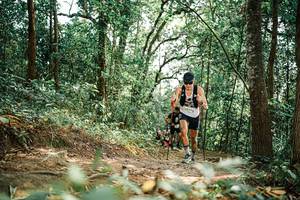 BIB: 
                            <button type="button" onclick="openModal(25547301)" class="btn btn-primary btn-sm float-right btn-popup" data-toggle="modal" data-target=".modal-high-quality">
                        <i class="fas fa-shopping-cart"></i> Add to Cart
                    </button>
                                            <button type="button" onclick="isThisMe(25547301, true)" class="btn btn-success btn-sm float-right btn-popup btn-isme hidden" data-toggle="tooltip" data-placement="bottom" title="นี่คือรูปของคุณใช่ไหม คลิกที่นี่เพื่อเอาเข้าอัลบั้ม">
                        <i class="fas fa-plus"></i> Add to album
                    </button>
                    <button type="button" onclick="isThisMe(25547301, false)" class="btn btn-warning btn-sm float-right btn-popup btn-isnotme hidden">
                        <i class="fas fa-ban"></i> Remove from album
                    </button>