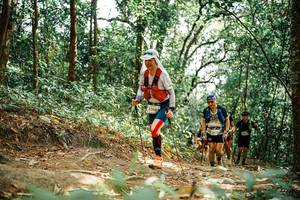 BIB: 
                            <button type="button" onclick="openModal(25550483)" class="btn btn-primary btn-sm float-right btn-popup" data-toggle="modal" data-target=".modal-high-quality">
                        <i class="fas fa-shopping-cart"></i> Add to Cart
                    </button>
                                            <button type="button" onclick="isThisMe(25550483, true)" class="btn btn-success btn-sm float-right btn-popup btn-isme hidden" data-toggle="tooltip" data-placement="bottom" title="นี่คือรูปของคุณใช่ไหม คลิกที่นี่เพื่อเอาเข้าอัลบั้ม">
                        <i class="fas fa-plus"></i> Add to album
                    </button>
                    <button type="button" onclick="isThisMe(25550483, false)" class="btn btn-warning btn-sm float-right btn-popup btn-isnotme hidden">
                        <i class="fas fa-ban"></i> Remove from album
                    </button>