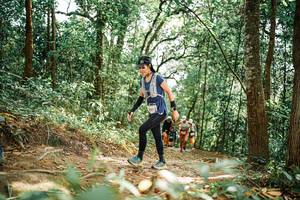 BIB: 
                            <button type="button" onclick="openModal(25548556)" class="btn btn-primary btn-sm float-right btn-popup" data-toggle="modal" data-target=".modal-high-quality">
                        <i class="fas fa-shopping-cart"></i> Add to Cart
                    </button>
                                            <button type="button" onclick="isThisMe(25548556, true)" class="btn btn-success btn-sm float-right btn-popup btn-isme hidden" data-toggle="tooltip" data-placement="bottom" title="นี่คือรูปของคุณใช่ไหม คลิกที่นี่เพื่อเอาเข้าอัลบั้ม">
                        <i class="fas fa-plus"></i> Add to album
                    </button>
                    <button type="button" onclick="isThisMe(25548556, false)" class="btn btn-warning btn-sm float-right btn-popup btn-isnotme hidden">
                        <i class="fas fa-ban"></i> Remove from album
                    </button>