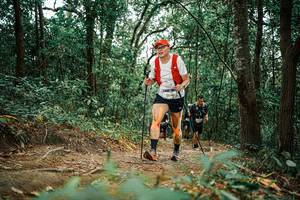 BIB: 
                            <button type="button" onclick="openModal(25666454)" class="btn btn-primary btn-sm float-right btn-popup" data-toggle="modal" data-target=".modal-high-quality">
                        <i class="fas fa-shopping-cart"></i> Add to Cart
                    </button>
                                            <button type="button" onclick="isThisMe(25666454, true)" class="btn btn-success btn-sm float-right btn-popup btn-isme hidden" data-toggle="tooltip" data-placement="bottom" title="นี่คือรูปของคุณใช่ไหม คลิกที่นี่เพื่อเอาเข้าอัลบั้ม">
                        <i class="fas fa-plus"></i> Add to album
                    </button>
                    <button type="button" onclick="isThisMe(25666454, false)" class="btn btn-warning btn-sm float-right btn-popup btn-isnotme hidden">
                        <i class="fas fa-ban"></i> Remove from album
                    </button>