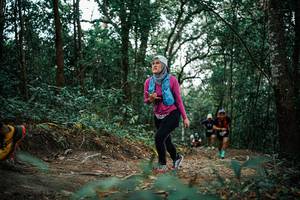 BIB: 
                            <button type="button" onclick="openModal(25670331)" class="btn btn-primary btn-sm float-right btn-popup" data-toggle="modal" data-target=".modal-high-quality">
                        <i class="fas fa-shopping-cart"></i> Add to Cart
                    </button>
                                            <button type="button" onclick="isThisMe(25670331, true)" class="btn btn-success btn-sm float-right btn-popup btn-isme hidden" data-toggle="tooltip" data-placement="bottom" title="นี่คือรูปของคุณใช่ไหม คลิกที่นี่เพื่อเอาเข้าอัลบั้ม">
                        <i class="fas fa-plus"></i> Add to album
                    </button>
                    <button type="button" onclick="isThisMe(25670331, false)" class="btn btn-warning btn-sm float-right btn-popup btn-isnotme hidden">
                        <i class="fas fa-ban"></i> Remove from album
                    </button>