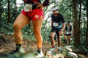 BIB: 
                            <button type="button" onclick="openModal(25531415)" class="btn btn-primary btn-sm float-right btn-popup" data-toggle="modal" data-target=".modal-high-quality">
                        <i class="fas fa-shopping-cart"></i> Add to Cart
                    </button>
                                            <button type="button" onclick="isThisMe(25531415, true)" class="btn btn-success btn-sm float-right btn-popup btn-isme hidden" data-toggle="tooltip" data-placement="bottom" title="นี่คือรูปของคุณใช่ไหม คลิกที่นี่เพื่อเอาเข้าอัลบั้ม">
                        <i class="fas fa-plus"></i> Add to album
                    </button>
                    <button type="button" onclick="isThisMe(25531415, false)" class="btn btn-warning btn-sm float-right btn-popup btn-isnotme hidden">
                        <i class="fas fa-ban"></i> Remove from album
                    </button>