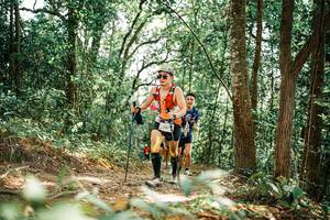 BIB: 
                            <button type="button" onclick="openModal(25544293)" class="btn btn-primary btn-sm float-right btn-popup" data-toggle="modal" data-target=".modal-high-quality">
                        <i class="fas fa-shopping-cart"></i> Add to Cart
                    </button>
                                            <button type="button" onclick="isThisMe(25544293, true)" class="btn btn-success btn-sm float-right btn-popup btn-isme hidden" data-toggle="tooltip" data-placement="bottom" title="นี่คือรูปของคุณใช่ไหม คลิกที่นี่เพื่อเอาเข้าอัลบั้ม">
                        <i class="fas fa-plus"></i> Add to album
                    </button>
                    <button type="button" onclick="isThisMe(25544293, false)" class="btn btn-warning btn-sm float-right btn-popup btn-isnotme hidden">
                        <i class="fas fa-ban"></i> Remove from album
                    </button>