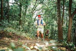 BIB: 
                            <button type="button" onclick="openModal(25547891)" class="btn btn-primary btn-sm float-right btn-popup" data-toggle="modal" data-target=".modal-high-quality">
                        <i class="fas fa-shopping-cart"></i> Add to Cart
                    </button>
                                            <button type="button" onclick="isThisMe(25547891, true)" class="btn btn-success btn-sm float-right btn-popup btn-isme hidden" data-toggle="tooltip" data-placement="bottom" title="นี่คือรูปของคุณใช่ไหม คลิกที่นี่เพื่อเอาเข้าอัลบั้ม">
                        <i class="fas fa-plus"></i> Add to album
                    </button>
                    <button type="button" onclick="isThisMe(25547891, false)" class="btn btn-warning btn-sm float-right btn-popup btn-isnotme hidden">
                        <i class="fas fa-ban"></i> Remove from album
                    </button>