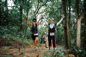 BIB: 
                            <button type="button" onclick="openModal(25589530)" class="btn btn-primary btn-sm float-right btn-popup" data-toggle="modal" data-target=".modal-high-quality">
                        <i class="fas fa-shopping-cart"></i> Add to Cart
                    </button>
                                            <button type="button" onclick="isThisMe(25589530, true)" class="btn btn-success btn-sm float-right btn-popup btn-isme hidden" data-toggle="tooltip" data-placement="bottom" title="นี่คือรูปของคุณใช่ไหม คลิกที่นี่เพื่อเอาเข้าอัลบั้ม">
                        <i class="fas fa-plus"></i> Add to album
                    </button>
                    <button type="button" onclick="isThisMe(25589530, false)" class="btn btn-warning btn-sm float-right btn-popup btn-isnotme hidden">
                        <i class="fas fa-ban"></i> Remove from album
                    </button>