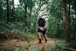 BIB: 
                            <button type="button" onclick="openModal(25664419)" class="btn btn-primary btn-sm float-right btn-popup" data-toggle="modal" data-target=".modal-high-quality">
                        <i class="fas fa-shopping-cart"></i> Add to Cart
                    </button>
                                            <button type="button" onclick="isThisMe(25664419, true)" class="btn btn-success btn-sm float-right btn-popup btn-isme hidden" data-toggle="tooltip" data-placement="bottom" title="นี่คือรูปของคุณใช่ไหม คลิกที่นี่เพื่อเอาเข้าอัลบั้ม">
                        <i class="fas fa-plus"></i> Add to album
                    </button>
                    <button type="button" onclick="isThisMe(25664419, false)" class="btn btn-warning btn-sm float-right btn-popup btn-isnotme hidden">
                        <i class="fas fa-ban"></i> Remove from album
                    </button>