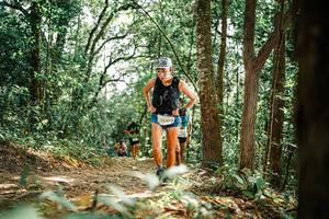 BIB: 
                            <button type="button" onclick="openModal(25542978)" class="btn btn-primary btn-sm float-right btn-popup" data-toggle="modal" data-target=".modal-high-quality">
                        <i class="fas fa-shopping-cart"></i> Add to Cart
                    </button>
                                            <button type="button" onclick="isThisMe(25542978, true)" class="btn btn-success btn-sm float-right btn-popup btn-isme hidden" data-toggle="tooltip" data-placement="bottom" title="นี่คือรูปของคุณใช่ไหม คลิกที่นี่เพื่อเอาเข้าอัลบั้ม">
                        <i class="fas fa-plus"></i> Add to album
                    </button>
                    <button type="button" onclick="isThisMe(25542978, false)" class="btn btn-warning btn-sm float-right btn-popup btn-isnotme hidden">
                        <i class="fas fa-ban"></i> Remove from album
                    </button>