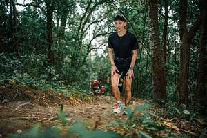 BIB: 
                            <button type="button" onclick="openModal(25667714)" class="btn btn-primary btn-sm float-right btn-popup" data-toggle="modal" data-target=".modal-high-quality">
                        <i class="fas fa-shopping-cart"></i> Add to Cart
                    </button>
                                            <button type="button" onclick="isThisMe(25667714, true)" class="btn btn-success btn-sm float-right btn-popup btn-isme hidden" data-toggle="tooltip" data-placement="bottom" title="นี่คือรูปของคุณใช่ไหม คลิกที่นี่เพื่อเอาเข้าอัลบั้ม">
                        <i class="fas fa-plus"></i> Add to album
                    </button>
                    <button type="button" onclick="isThisMe(25667714, false)" class="btn btn-warning btn-sm float-right btn-popup btn-isnotme hidden">
                        <i class="fas fa-ban"></i> Remove from album
                    </button>