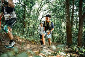 BIB: 
                            <button type="button" onclick="openModal(25536663)" class="btn btn-primary btn-sm float-right btn-popup" data-toggle="modal" data-target=".modal-high-quality">
                        <i class="fas fa-shopping-cart"></i> Add to Cart
                    </button>
                                            <button type="button" onclick="isThisMe(25536663, true)" class="btn btn-success btn-sm float-right btn-popup btn-isme hidden" data-toggle="tooltip" data-placement="bottom" title="นี่คือรูปของคุณใช่ไหม คลิกที่นี่เพื่อเอาเข้าอัลบั้ม">
                        <i class="fas fa-plus"></i> Add to album
                    </button>
                    <button type="button" onclick="isThisMe(25536663, false)" class="btn btn-warning btn-sm float-right btn-popup btn-isnotme hidden">
                        <i class="fas fa-ban"></i> Remove from album
                    </button>