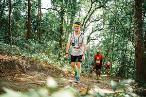 BIB: 
                            <button type="button" onclick="openModal(25544549)" class="btn btn-primary btn-sm float-right btn-popup" data-toggle="modal" data-target=".modal-high-quality">
                        <i class="fas fa-shopping-cart"></i> Add to Cart
                    </button>
                                            <button type="button" onclick="isThisMe(25544549, true)" class="btn btn-success btn-sm float-right btn-popup btn-isme hidden" data-toggle="tooltip" data-placement="bottom" title="นี่คือรูปของคุณใช่ไหม คลิกที่นี่เพื่อเอาเข้าอัลบั้ม">
                        <i class="fas fa-plus"></i> Add to album
                    </button>
                    <button type="button" onclick="isThisMe(25544549, false)" class="btn btn-warning btn-sm float-right btn-popup btn-isnotme hidden">
                        <i class="fas fa-ban"></i> Remove from album
                    </button>