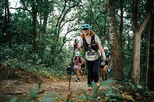 BIB: 
                            <button type="button" onclick="openModal(25664401)" class="btn btn-primary btn-sm float-right btn-popup" data-toggle="modal" data-target=".modal-high-quality">
                        <i class="fas fa-shopping-cart"></i> Add to Cart
                    </button>
                                            <button type="button" onclick="isThisMe(25664401, true)" class="btn btn-success btn-sm float-right btn-popup btn-isme hidden" data-toggle="tooltip" data-placement="bottom" title="นี่คือรูปของคุณใช่ไหม คลิกที่นี่เพื่อเอาเข้าอัลบั้ม">
                        <i class="fas fa-plus"></i> Add to album
                    </button>
                    <button type="button" onclick="isThisMe(25664401, false)" class="btn btn-warning btn-sm float-right btn-popup btn-isnotme hidden">
                        <i class="fas fa-ban"></i> Remove from album
                    </button>