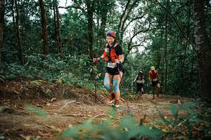 BIB: 
                            <button type="button" onclick="openModal(25669424)" class="btn btn-primary btn-sm float-right btn-popup" data-toggle="modal" data-target=".modal-high-quality">
                        <i class="fas fa-shopping-cart"></i> Add to Cart
                    </button>
                                            <button type="button" onclick="isThisMe(25669424, true)" class="btn btn-success btn-sm float-right btn-popup btn-isme hidden" data-toggle="tooltip" data-placement="bottom" title="นี่คือรูปของคุณใช่ไหม คลิกที่นี่เพื่อเอาเข้าอัลบั้ม">
                        <i class="fas fa-plus"></i> Add to album
                    </button>
                    <button type="button" onclick="isThisMe(25669424, false)" class="btn btn-warning btn-sm float-right btn-popup btn-isnotme hidden">
                        <i class="fas fa-ban"></i> Remove from album
                    </button>