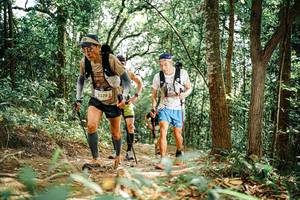 BIB: 
                            <button type="button" onclick="openModal(25549806)" class="btn btn-primary btn-sm float-right btn-popup" data-toggle="modal" data-target=".modal-high-quality">
                        <i class="fas fa-shopping-cart"></i> Add to Cart
                    </button>
                                            <button type="button" onclick="isThisMe(25549806, true)" class="btn btn-success btn-sm float-right btn-popup btn-isme hidden" data-toggle="tooltip" data-placement="bottom" title="นี่คือรูปของคุณใช่ไหม คลิกที่นี่เพื่อเอาเข้าอัลบั้ม">
                        <i class="fas fa-plus"></i> Add to album
                    </button>
                    <button type="button" onclick="isThisMe(25549806, false)" class="btn btn-warning btn-sm float-right btn-popup btn-isnotme hidden">
                        <i class="fas fa-ban"></i> Remove from album
                    </button>