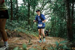 BIB: 
                            <button type="button" onclick="openModal(25663361)" class="btn btn-primary btn-sm float-right btn-popup" data-toggle="modal" data-target=".modal-high-quality">
                        <i class="fas fa-shopping-cart"></i> Add to Cart
                    </button>
                                            <button type="button" onclick="isThisMe(25663361, true)" class="btn btn-success btn-sm float-right btn-popup btn-isme hidden" data-toggle="tooltip" data-placement="bottom" title="นี่คือรูปของคุณใช่ไหม คลิกที่นี่เพื่อเอาเข้าอัลบั้ม">
                        <i class="fas fa-plus"></i> Add to album
                    </button>
                    <button type="button" onclick="isThisMe(25663361, false)" class="btn btn-warning btn-sm float-right btn-popup btn-isnotme hidden">
                        <i class="fas fa-ban"></i> Remove from album
                    </button>