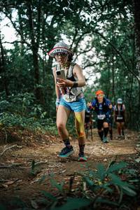 BIB: 
                            <button type="button" onclick="openModal(25593807)" class="btn btn-primary btn-sm float-right btn-popup" data-toggle="modal" data-target=".modal-high-quality">
                        <i class="fas fa-shopping-cart"></i> Add to Cart
                    </button>
                                            <button type="button" onclick="isThisMe(25593807, true)" class="btn btn-success btn-sm float-right btn-popup btn-isme hidden" data-toggle="tooltip" data-placement="bottom" title="นี่คือรูปของคุณใช่ไหม คลิกที่นี่เพื่อเอาเข้าอัลบั้ม">
                        <i class="fas fa-plus"></i> Add to album
                    </button>
                    <button type="button" onclick="isThisMe(25593807, false)" class="btn btn-warning btn-sm float-right btn-popup btn-isnotme hidden">
                        <i class="fas fa-ban"></i> Remove from album
                    </button>