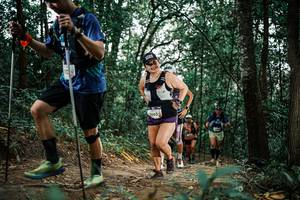 BIB: 
                            <button type="button" onclick="openModal(25592875)" class="btn btn-primary btn-sm float-right btn-popup" data-toggle="modal" data-target=".modal-high-quality">
                        <i class="fas fa-shopping-cart"></i> Add to Cart
                    </button>
                                            <button type="button" onclick="isThisMe(25592875, true)" class="btn btn-success btn-sm float-right btn-popup btn-isme hidden" data-toggle="tooltip" data-placement="bottom" title="นี่คือรูปของคุณใช่ไหม คลิกที่นี่เพื่อเอาเข้าอัลบั้ม">
                        <i class="fas fa-plus"></i> Add to album
                    </button>
                    <button type="button" onclick="isThisMe(25592875, false)" class="btn btn-warning btn-sm float-right btn-popup btn-isnotme hidden">
                        <i class="fas fa-ban"></i> Remove from album
                    </button>