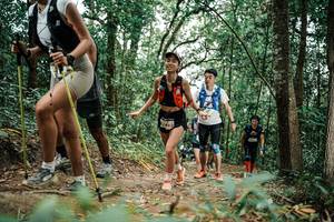 BIB: 
                            <button type="button" onclick="openModal(25551041)" class="btn btn-primary btn-sm float-right btn-popup" data-toggle="modal" data-target=".modal-high-quality">
                        <i class="fas fa-shopping-cart"></i> Add to Cart
                    </button>
                                            <button type="button" onclick="isThisMe(25551041, true)" class="btn btn-success btn-sm float-right btn-popup btn-isme hidden" data-toggle="tooltip" data-placement="bottom" title="นี่คือรูปของคุณใช่ไหม คลิกที่นี่เพื่อเอาเข้าอัลบั้ม">
                        <i class="fas fa-plus"></i> Add to album
                    </button>
                    <button type="button" onclick="isThisMe(25551041, false)" class="btn btn-warning btn-sm float-right btn-popup btn-isnotme hidden">
                        <i class="fas fa-ban"></i> Remove from album
                    </button>