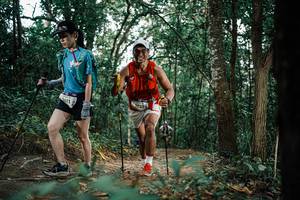 BIB: 
                            <button type="button" onclick="openModal(25670493)" class="btn btn-primary btn-sm float-right btn-popup" data-toggle="modal" data-target=".modal-high-quality">
                        <i class="fas fa-shopping-cart"></i> Add to Cart
                    </button>
                                            <button type="button" onclick="isThisMe(25670493, true)" class="btn btn-success btn-sm float-right btn-popup btn-isme hidden" data-toggle="tooltip" data-placement="bottom" title="นี่คือรูปของคุณใช่ไหม คลิกที่นี่เพื่อเอาเข้าอัลบั้ม">
                        <i class="fas fa-plus"></i> Add to album
                    </button>
                    <button type="button" onclick="isThisMe(25670493, false)" class="btn btn-warning btn-sm float-right btn-popup btn-isnotme hidden">
                        <i class="fas fa-ban"></i> Remove from album
                    </button>