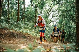 BIB: 
                            <button type="button" onclick="openModal(25550481)" class="btn btn-primary btn-sm float-right btn-popup" data-toggle="modal" data-target=".modal-high-quality">
                        <i class="fas fa-shopping-cart"></i> Add to Cart
                    </button>
                                            <button type="button" onclick="isThisMe(25550481, true)" class="btn btn-success btn-sm float-right btn-popup btn-isme hidden" data-toggle="tooltip" data-placement="bottom" title="นี่คือรูปของคุณใช่ไหม คลิกที่นี่เพื่อเอาเข้าอัลบั้ม">
                        <i class="fas fa-plus"></i> Add to album
                    </button>
                    <button type="button" onclick="isThisMe(25550481, false)" class="btn btn-warning btn-sm float-right btn-popup btn-isnotme hidden">
                        <i class="fas fa-ban"></i> Remove from album
                    </button>