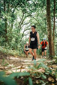 BIB: 
                            <button type="button" onclick="openModal(25553969)" class="btn btn-primary btn-sm float-right btn-popup" data-toggle="modal" data-target=".modal-high-quality">
                        <i class="fas fa-shopping-cart"></i> Add to Cart
                    </button>
                                            <button type="button" onclick="isThisMe(25553969, true)" class="btn btn-success btn-sm float-right btn-popup btn-isme hidden" data-toggle="tooltip" data-placement="bottom" title="นี่คือรูปของคุณใช่ไหม คลิกที่นี่เพื่อเอาเข้าอัลบั้ม">
                        <i class="fas fa-plus"></i> Add to album
                    </button>
                    <button type="button" onclick="isThisMe(25553969, false)" class="btn btn-warning btn-sm float-right btn-popup btn-isnotme hidden">
                        <i class="fas fa-ban"></i> Remove from album
                    </button>