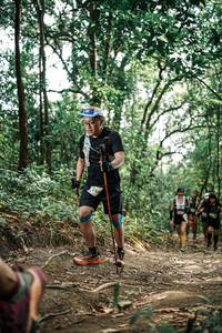 BIB: 
                            <button type="button" onclick="openModal(25554789)" class="btn btn-primary btn-sm float-right btn-popup" data-toggle="modal" data-target=".modal-high-quality">
                        <i class="fas fa-shopping-cart"></i> Add to Cart
                    </button>
                                            <button type="button" onclick="isThisMe(25554789, true)" class="btn btn-success btn-sm float-right btn-popup btn-isme hidden" data-toggle="tooltip" data-placement="bottom" title="นี่คือรูปของคุณใช่ไหม คลิกที่นี่เพื่อเอาเข้าอัลบั้ม">
                        <i class="fas fa-plus"></i> Add to album
                    </button>
                    <button type="button" onclick="isThisMe(25554789, false)" class="btn btn-warning btn-sm float-right btn-popup btn-isnotme hidden">
                        <i class="fas fa-ban"></i> Remove from album
                    </button>