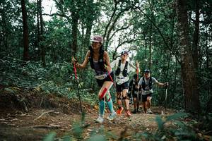 BIB: 
                            <button type="button" onclick="openModal(25663749)" class="btn btn-primary btn-sm float-right btn-popup" data-toggle="modal" data-target=".modal-high-quality">
                        <i class="fas fa-shopping-cart"></i> Add to Cart
                    </button>
                                            <button type="button" onclick="isThisMe(25663749, true)" class="btn btn-success btn-sm float-right btn-popup btn-isme hidden" data-toggle="tooltip" data-placement="bottom" title="นี่คือรูปของคุณใช่ไหม คลิกที่นี่เพื่อเอาเข้าอัลบั้ม">
                        <i class="fas fa-plus"></i> Add to album
                    </button>
                    <button type="button" onclick="isThisMe(25663749, false)" class="btn btn-warning btn-sm float-right btn-popup btn-isnotme hidden">
                        <i class="fas fa-ban"></i> Remove from album
                    </button>