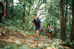 BIB: 
                            <button type="button" onclick="openModal(25540238)" class="btn btn-primary btn-sm float-right btn-popup" data-toggle="modal" data-target=".modal-high-quality">
                        <i class="fas fa-shopping-cart"></i> Add to Cart
                    </button>
                                            <button type="button" onclick="isThisMe(25540238, true)" class="btn btn-success btn-sm float-right btn-popup btn-isme hidden" data-toggle="tooltip" data-placement="bottom" title="นี่คือรูปของคุณใช่ไหม คลิกที่นี่เพื่อเอาเข้าอัลบั้ม">
                        <i class="fas fa-plus"></i> Add to album
                    </button>
                    <button type="button" onclick="isThisMe(25540238, false)" class="btn btn-warning btn-sm float-right btn-popup btn-isnotme hidden">
                        <i class="fas fa-ban"></i> Remove from album
                    </button>