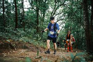 BIB: 
                            <button type="button" onclick="openModal(25591796)" class="btn btn-primary btn-sm float-right btn-popup" data-toggle="modal" data-target=".modal-high-quality">
                        <i class="fas fa-shopping-cart"></i> Add to Cart
                    </button>
                                            <button type="button" onclick="isThisMe(25591796, true)" class="btn btn-success btn-sm float-right btn-popup btn-isme hidden" data-toggle="tooltip" data-placement="bottom" title="นี่คือรูปของคุณใช่ไหม คลิกที่นี่เพื่อเอาเข้าอัลบั้ม">
                        <i class="fas fa-plus"></i> Add to album
                    </button>
                    <button type="button" onclick="isThisMe(25591796, false)" class="btn btn-warning btn-sm float-right btn-popup btn-isnotme hidden">
                        <i class="fas fa-ban"></i> Remove from album
                    </button>