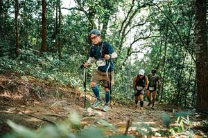 BIB: 
                            <button type="button" onclick="openModal(25537840)" class="btn btn-primary btn-sm float-right btn-popup" data-toggle="modal" data-target=".modal-high-quality">
                        <i class="fas fa-shopping-cart"></i> Add to Cart
                    </button>
                                            <button type="button" onclick="isThisMe(25537840, true)" class="btn btn-success btn-sm float-right btn-popup btn-isme hidden" data-toggle="tooltip" data-placement="bottom" title="นี่คือรูปของคุณใช่ไหม คลิกที่นี่เพื่อเอาเข้าอัลบั้ม">
                        <i class="fas fa-plus"></i> Add to album
                    </button>
                    <button type="button" onclick="isThisMe(25537840, false)" class="btn btn-warning btn-sm float-right btn-popup btn-isnotme hidden">
                        <i class="fas fa-ban"></i> Remove from album
                    </button>