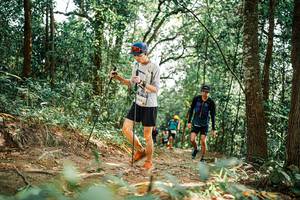 BIB: 
                            <button type="button" onclick="openModal(25540085)" class="btn btn-primary btn-sm float-right btn-popup" data-toggle="modal" data-target=".modal-high-quality">
                        <i class="fas fa-shopping-cart"></i> Add to Cart
                    </button>
                                            <button type="button" onclick="isThisMe(25540085, true)" class="btn btn-success btn-sm float-right btn-popup btn-isme hidden" data-toggle="tooltip" data-placement="bottom" title="นี่คือรูปของคุณใช่ไหม คลิกที่นี่เพื่อเอาเข้าอัลบั้ม">
                        <i class="fas fa-plus"></i> Add to album
                    </button>
                    <button type="button" onclick="isThisMe(25540085, false)" class="btn btn-warning btn-sm float-right btn-popup btn-isnotme hidden">
                        <i class="fas fa-ban"></i> Remove from album
                    </button>