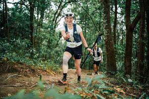 BIB: 
                            <button type="button" onclick="openModal(25667354)" class="btn btn-primary btn-sm float-right btn-popup" data-toggle="modal" data-target=".modal-high-quality">
                        <i class="fas fa-shopping-cart"></i> Add to Cart
                    </button>
                                            <button type="button" onclick="isThisMe(25667354, true)" class="btn btn-success btn-sm float-right btn-popup btn-isme hidden" data-toggle="tooltip" data-placement="bottom" title="นี่คือรูปของคุณใช่ไหม คลิกที่นี่เพื่อเอาเข้าอัลบั้ม">
                        <i class="fas fa-plus"></i> Add to album
                    </button>
                    <button type="button" onclick="isThisMe(25667354, false)" class="btn btn-warning btn-sm float-right btn-popup btn-isnotme hidden">
                        <i class="fas fa-ban"></i> Remove from album
                    </button>