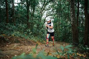 BIB: 
                            <button type="button" onclick="openModal(25668510)" class="btn btn-primary btn-sm float-right btn-popup" data-toggle="modal" data-target=".modal-high-quality">
                        <i class="fas fa-shopping-cart"></i> Add to Cart
                    </button>
                                            <button type="button" onclick="isThisMe(25668510, true)" class="btn btn-success btn-sm float-right btn-popup btn-isme hidden" data-toggle="tooltip" data-placement="bottom" title="นี่คือรูปของคุณใช่ไหม คลิกที่นี่เพื่อเอาเข้าอัลบั้ม">
                        <i class="fas fa-plus"></i> Add to album
                    </button>
                    <button type="button" onclick="isThisMe(25668510, false)" class="btn btn-warning btn-sm float-right btn-popup btn-isnotme hidden">
                        <i class="fas fa-ban"></i> Remove from album
                    </button>