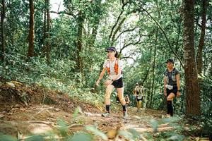 BIB: 
                            <button type="button" onclick="openModal(25549921)" class="btn btn-primary btn-sm float-right btn-popup" data-toggle="modal" data-target=".modal-high-quality">
                        <i class="fas fa-shopping-cart"></i> Add to Cart
                    </button>
                                            <button type="button" onclick="isThisMe(25549921, true)" class="btn btn-success btn-sm float-right btn-popup btn-isme hidden" data-toggle="tooltip" data-placement="bottom" title="นี่คือรูปของคุณใช่ไหม คลิกที่นี่เพื่อเอาเข้าอัลบั้ม">
                        <i class="fas fa-plus"></i> Add to album
                    </button>
                    <button type="button" onclick="isThisMe(25549921, false)" class="btn btn-warning btn-sm float-right btn-popup btn-isnotme hidden">
                        <i class="fas fa-ban"></i> Remove from album
                    </button>