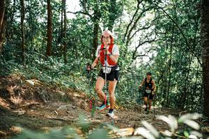 BIB: 
                            <button type="button" onclick="openModal(25533251)" class="btn btn-primary btn-sm float-right btn-popup" data-toggle="modal" data-target=".modal-high-quality">
                        <i class="fas fa-shopping-cart"></i> Add to Cart
                    </button>
                                            <button type="button" onclick="isThisMe(25533251, true)" class="btn btn-success btn-sm float-right btn-popup btn-isme hidden" data-toggle="tooltip" data-placement="bottom" title="นี่คือรูปของคุณใช่ไหม คลิกที่นี่เพื่อเอาเข้าอัลบั้ม">
                        <i class="fas fa-plus"></i> Add to album
                    </button>
                    <button type="button" onclick="isThisMe(25533251, false)" class="btn btn-warning btn-sm float-right btn-popup btn-isnotme hidden">
                        <i class="fas fa-ban"></i> Remove from album
                    </button>