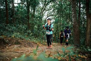 BIB: 
                            <button type="button" onclick="openModal(25668546)" class="btn btn-primary btn-sm float-right btn-popup" data-toggle="modal" data-target=".modal-high-quality">
                        <i class="fas fa-shopping-cart"></i> Add to Cart
                    </button>
                                            <button type="button" onclick="isThisMe(25668546, true)" class="btn btn-success btn-sm float-right btn-popup btn-isme hidden" data-toggle="tooltip" data-placement="bottom" title="นี่คือรูปของคุณใช่ไหม คลิกที่นี่เพื่อเอาเข้าอัลบั้ม">
                        <i class="fas fa-plus"></i> Add to album
                    </button>
                    <button type="button" onclick="isThisMe(25668546, false)" class="btn btn-warning btn-sm float-right btn-popup btn-isnotme hidden">
                        <i class="fas fa-ban"></i> Remove from album
                    </button>