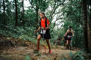 BIB: 
                            <button type="button" onclick="openModal(25599601)" class="btn btn-primary btn-sm float-right btn-popup" data-toggle="modal" data-target=".modal-high-quality">
                        <i class="fas fa-shopping-cart"></i> Add to Cart
                    </button>
                                            <button type="button" onclick="isThisMe(25599601, true)" class="btn btn-success btn-sm float-right btn-popup btn-isme hidden" data-toggle="tooltip" data-placement="bottom" title="นี่คือรูปของคุณใช่ไหม คลิกที่นี่เพื่อเอาเข้าอัลบั้ม">
                        <i class="fas fa-plus"></i> Add to album
                    </button>
                    <button type="button" onclick="isThisMe(25599601, false)" class="btn btn-warning btn-sm float-right btn-popup btn-isnotme hidden">
                        <i class="fas fa-ban"></i> Remove from album
                    </button>