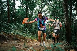 BIB: 
                            <button type="button" onclick="openModal(25662835)" class="btn btn-primary btn-sm float-right btn-popup" data-toggle="modal" data-target=".modal-high-quality">
                        <i class="fas fa-shopping-cart"></i> Add to Cart
                    </button>
                                            <button type="button" onclick="isThisMe(25662835, true)" class="btn btn-success btn-sm float-right btn-popup btn-isme hidden" data-toggle="tooltip" data-placement="bottom" title="นี่คือรูปของคุณใช่ไหม คลิกที่นี่เพื่อเอาเข้าอัลบั้ม">
                        <i class="fas fa-plus"></i> Add to album
                    </button>
                    <button type="button" onclick="isThisMe(25662835, false)" class="btn btn-warning btn-sm float-right btn-popup btn-isnotme hidden">
                        <i class="fas fa-ban"></i> Remove from album
                    </button>