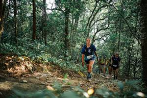 BIB: 
                            <button type="button" onclick="openModal(25529554)" class="btn btn-primary btn-sm float-right btn-popup" data-toggle="modal" data-target=".modal-high-quality">
                        <i class="fas fa-shopping-cart"></i> Add to Cart
                    </button>
                                            <button type="button" onclick="isThisMe(25529554, true)" class="btn btn-success btn-sm float-right btn-popup btn-isme hidden" data-toggle="tooltip" data-placement="bottom" title="นี่คือรูปของคุณใช่ไหม คลิกที่นี่เพื่อเอาเข้าอัลบั้ม">
                        <i class="fas fa-plus"></i> Add to album
                    </button>
                    <button type="button" onclick="isThisMe(25529554, false)" class="btn btn-warning btn-sm float-right btn-popup btn-isnotme hidden">
                        <i class="fas fa-ban"></i> Remove from album
                    </button>