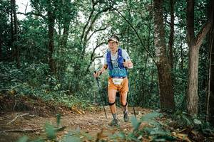 BIB: 
                            <button type="button" onclick="openModal(25664433)" class="btn btn-primary btn-sm float-right btn-popup" data-toggle="modal" data-target=".modal-high-quality">
                        <i class="fas fa-shopping-cart"></i> Add to Cart
                    </button>
                                            <button type="button" onclick="isThisMe(25664433, true)" class="btn btn-success btn-sm float-right btn-popup btn-isme hidden" data-toggle="tooltip" data-placement="bottom" title="นี่คือรูปของคุณใช่ไหม คลิกที่นี่เพื่อเอาเข้าอัลบั้ม">
                        <i class="fas fa-plus"></i> Add to album
                    </button>
                    <button type="button" onclick="isThisMe(25664433, false)" class="btn btn-warning btn-sm float-right btn-popup btn-isnotme hidden">
                        <i class="fas fa-ban"></i> Remove from album
                    </button>