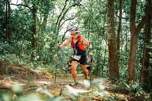 BIB: 
                            <button type="button" onclick="openModal(25543731)" class="btn btn-primary btn-sm float-right btn-popup" data-toggle="modal" data-target=".modal-high-quality">
                        <i class="fas fa-shopping-cart"></i> Add to Cart
                    </button>
                                            <button type="button" onclick="isThisMe(25543731, true)" class="btn btn-success btn-sm float-right btn-popup btn-isme hidden" data-toggle="tooltip" data-placement="bottom" title="นี่คือรูปของคุณใช่ไหม คลิกที่นี่เพื่อเอาเข้าอัลบั้ม">
                        <i class="fas fa-plus"></i> Add to album
                    </button>
                    <button type="button" onclick="isThisMe(25543731, false)" class="btn btn-warning btn-sm float-right btn-popup btn-isnotme hidden">
                        <i class="fas fa-ban"></i> Remove from album
                    </button>