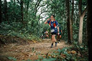 BIB: 
                            <button type="button" onclick="openModal(25588688)" class="btn btn-primary btn-sm float-right btn-popup" data-toggle="modal" data-target=".modal-high-quality">
                        <i class="fas fa-shopping-cart"></i> Add to Cart
                    </button>
                                            <button type="button" onclick="isThisMe(25588688, true)" class="btn btn-success btn-sm float-right btn-popup btn-isme hidden" data-toggle="tooltip" data-placement="bottom" title="นี่คือรูปของคุณใช่ไหม คลิกที่นี่เพื่อเอาเข้าอัลบั้ม">
                        <i class="fas fa-plus"></i> Add to album
                    </button>
                    <button type="button" onclick="isThisMe(25588688, false)" class="btn btn-warning btn-sm float-right btn-popup btn-isnotme hidden">
                        <i class="fas fa-ban"></i> Remove from album
                    </button>