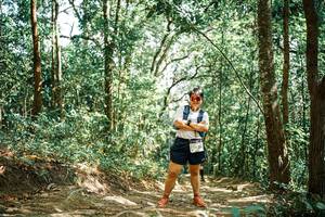 BIB: 
                            <button type="button" onclick="openModal(25673359)" class="btn btn-primary btn-sm float-right btn-popup" data-toggle="modal" data-target=".modal-high-quality">
                        <i class="fas fa-shopping-cart"></i> Add to Cart
                    </button>
                                            <button type="button" onclick="isThisMe(25673359, true)" class="btn btn-success btn-sm float-right btn-popup btn-isme hidden" data-toggle="tooltip" data-placement="bottom" title="นี่คือรูปของคุณใช่ไหม คลิกที่นี่เพื่อเอาเข้าอัลบั้ม">
                        <i class="fas fa-plus"></i> Add to album
                    </button>
                    <button type="button" onclick="isThisMe(25673359, false)" class="btn btn-warning btn-sm float-right btn-popup btn-isnotme hidden">
                        <i class="fas fa-ban"></i> Remove from album
                    </button>