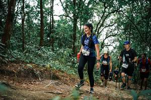 BIB: 
                            <button type="button" onclick="openModal(25663461)" class="btn btn-primary btn-sm float-right btn-popup" data-toggle="modal" data-target=".modal-high-quality">
                        <i class="fas fa-shopping-cart"></i> Add to Cart
                    </button>
                                            <button type="button" onclick="isThisMe(25663461, true)" class="btn btn-success btn-sm float-right btn-popup btn-isme hidden" data-toggle="tooltip" data-placement="bottom" title="นี่คือรูปของคุณใช่ไหม คลิกที่นี่เพื่อเอาเข้าอัลบั้ม">
                        <i class="fas fa-plus"></i> Add to album
                    </button>
                    <button type="button" onclick="isThisMe(25663461, false)" class="btn btn-warning btn-sm float-right btn-popup btn-isnotme hidden">
                        <i class="fas fa-ban"></i> Remove from album
                    </button>