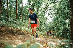 BIB: 
                            <button type="button" onclick="openModal(25549539)" class="btn btn-primary btn-sm float-right btn-popup" data-toggle="modal" data-target=".modal-high-quality">
                        <i class="fas fa-shopping-cart"></i> Add to Cart
                    </button>
                                            <button type="button" onclick="isThisMe(25549539, true)" class="btn btn-success btn-sm float-right btn-popup btn-isme hidden" data-toggle="tooltip" data-placement="bottom" title="นี่คือรูปของคุณใช่ไหม คลิกที่นี่เพื่อเอาเข้าอัลบั้ม">
                        <i class="fas fa-plus"></i> Add to album
                    </button>
                    <button type="button" onclick="isThisMe(25549539, false)" class="btn btn-warning btn-sm float-right btn-popup btn-isnotme hidden">
                        <i class="fas fa-ban"></i> Remove from album
                    </button>