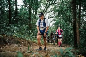 BIB: 
                            <button type="button" onclick="openModal(25590501)" class="btn btn-primary btn-sm float-right btn-popup" data-toggle="modal" data-target=".modal-high-quality">
                        <i class="fas fa-shopping-cart"></i> Add to Cart
                    </button>
                                            <button type="button" onclick="isThisMe(25590501, true)" class="btn btn-success btn-sm float-right btn-popup btn-isme hidden" data-toggle="tooltip" data-placement="bottom" title="นี่คือรูปของคุณใช่ไหม คลิกที่นี่เพื่อเอาเข้าอัลบั้ม">
                        <i class="fas fa-plus"></i> Add to album
                    </button>
                    <button type="button" onclick="isThisMe(25590501, false)" class="btn btn-warning btn-sm float-right btn-popup btn-isnotme hidden">
                        <i class="fas fa-ban"></i> Remove from album
                    </button>